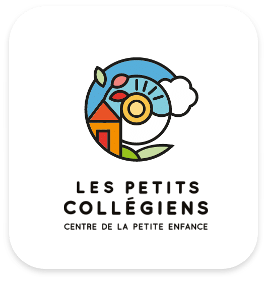 logo_menu
